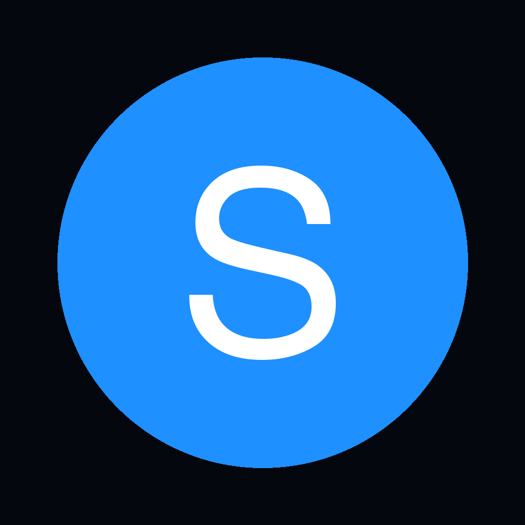 Sygnum